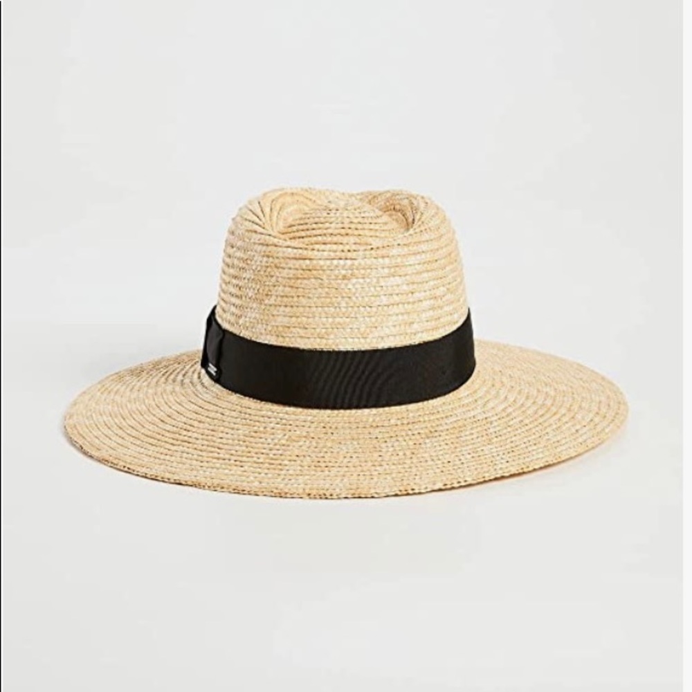 Brixton Women's Joanna Hat - Small